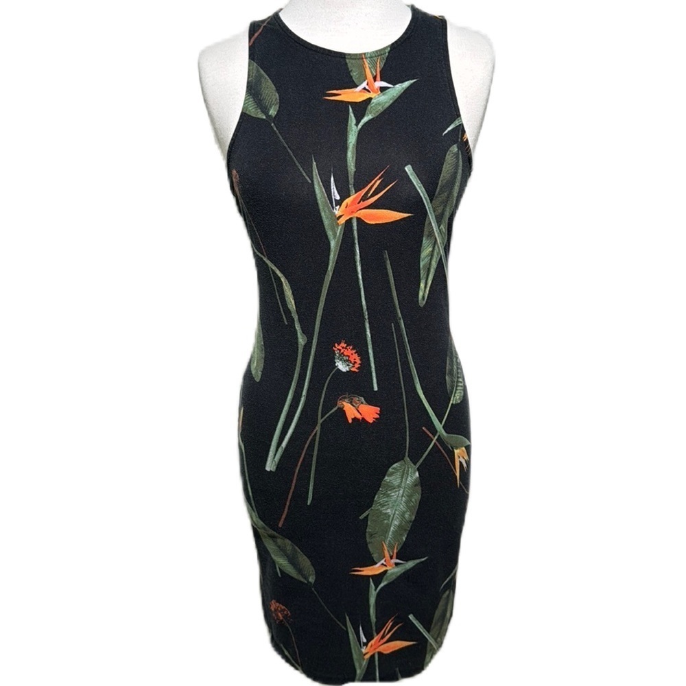 Reitmans Woman’s Sundress Size S
